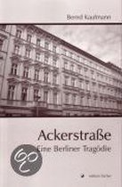 Ackerstraße