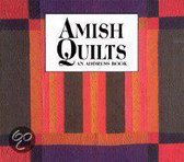 Amish Quilts