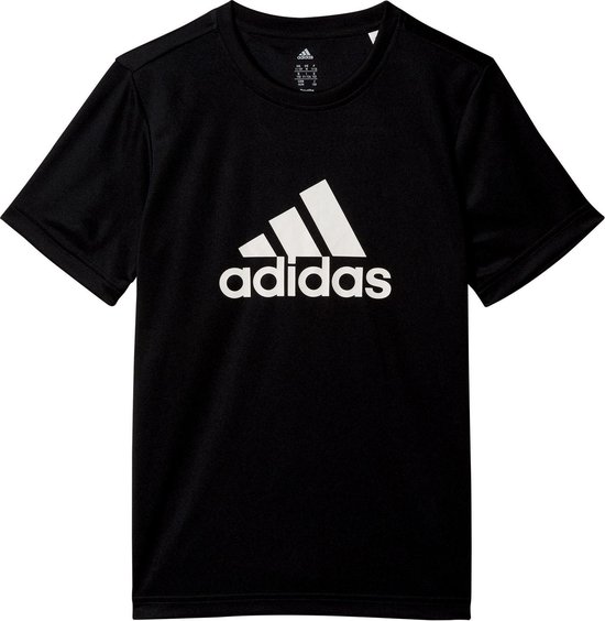 Adidas Performance T-Shirt Gear Up Tee BK0707 | bol.com
