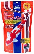 Wheat-Germ Medium 500g
