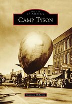 Images of America - Camp Tyson