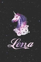 Lena