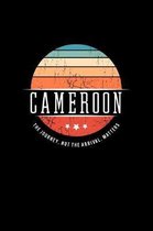 Cameroon