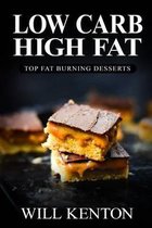 Low Carb High Fat