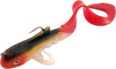 Albatros Jetzertail - 15 cm - Redhead