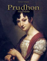 Prudhon: His Palette