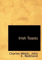 Irish Toasts