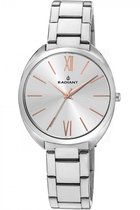 Horloge Dames Radiant RA420201 (Ø 36 mm)