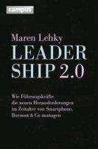 Leadership 2.0