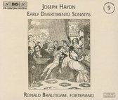 Ronald Brautigam - Keyboard Sonatas Vol 9 (3 CD)