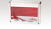 FUJITSU Includes 2X Pick Rollers and 2X Brake Rollers Estimated Life Up to 500K scans