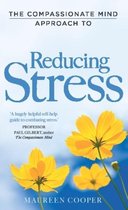 Compassionate Mind Approach To Reducing Stress