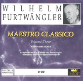 Maestro Classico, Vol. 3: Anton Bruckner