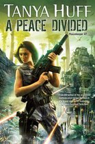 Peacekeeper 2 - A Peace Divided