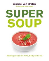 Super Soup