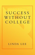 Omslag Success Without College