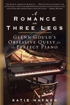 A Romance on Three Legs