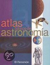 Atlas Basico de Astronomia