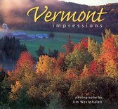Vermont Impressions