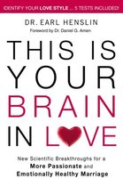 This is Your Brain in Love