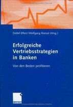 Erfolgreiche Vertriebsstrategien in Banken