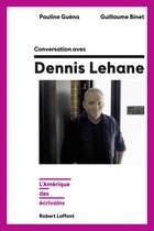 Conversation avec Dennis Lehane