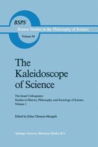 The Kaleidoscope of Science