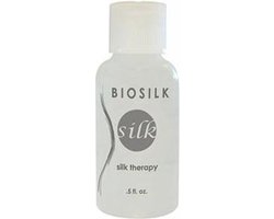 Biosilk Silk therapy 15ml