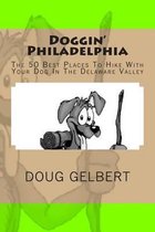 Doggin' Philadelphia