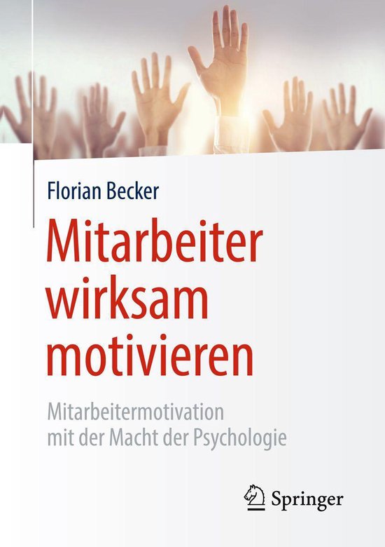 Mitarbeiter