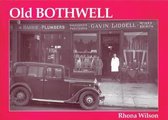 Old Bothwell