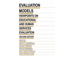 Evaluation Models