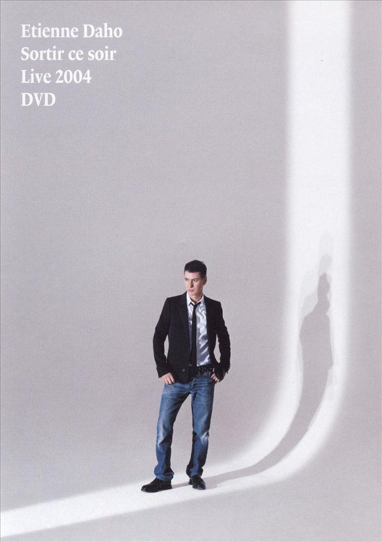Cover van de film 'Sortir Ce Soir - Best Of'