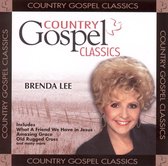 Country Gospel Classics