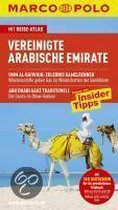 Vereinigte Arabische Emirate