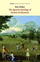 Verso World History - The Agrarian Sociology of Ancient Civilizations