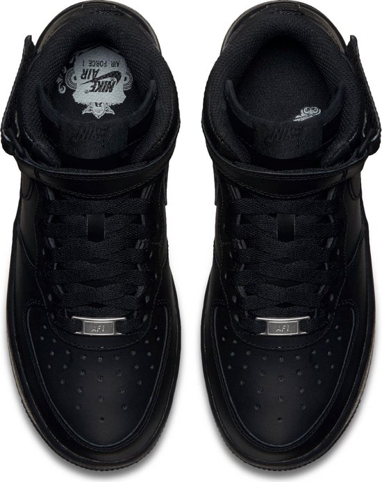 nike air force one 35.5