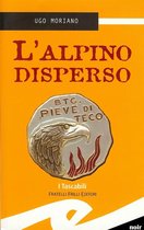 L'alpino disperso