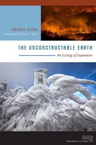 Meaning Systems - The Unconstructable Earth