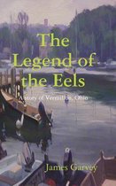 The Legend of the Eels