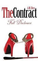 The Contract - Full Disclosure