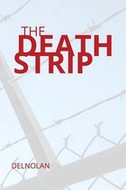 The Death Strip