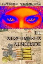 El alquimista almohade