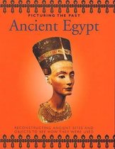 Picturing the Past- Ancient Egypt