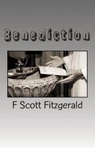 Benediction