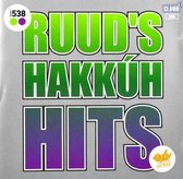 Radio 538 Presents: Ruud's Hakkuh Hits