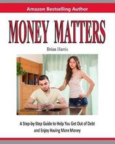 Money Matters