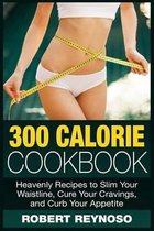 300 Calorie Cookbook