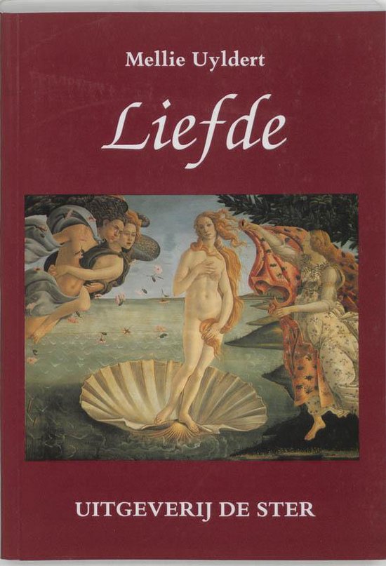 Liefde