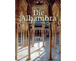 Die Alhambra